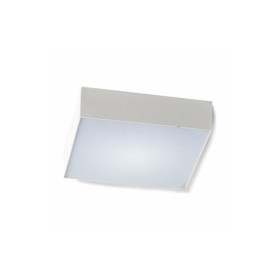 Светильник потолочный Azzardo AZ2268 Monza (SHS544000-20-WH )