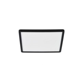 Вуличний світильник Nordlux 2618356103 Oja Outdoor LED 1x14W 3000K 1600Lm IP54 чорний