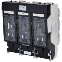 Разъединитель Eti HVL 4a 3P 1600A (1692630)