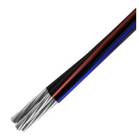 Кабель СИП-4 4х16