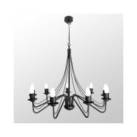 Люстра Imperium Light 39980.05.05 Lviv