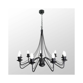 Люстра Imperium Light 39980.05.05 Lviv