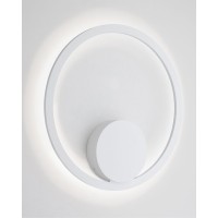 Бра, настенный светильник Imperium Light 631140.01.01.93 Soho LED 1x10W 6000K IP20