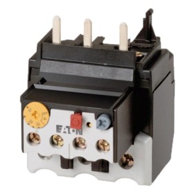Теплове реле Eaton Moeller ZB65-65