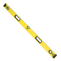 Рівень Stanley FatMax 1200мм
