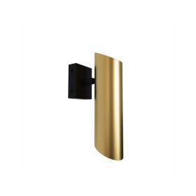 Бра, настінний світильник Pikart 32650-4 GU10 1x60W IP20