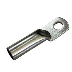 Кабельный наконечник Promfactor CL/CRG-95-12 медно-луженый