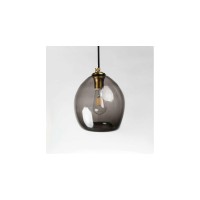 Подвесной светильник, люстра PikArt 2059-4 Черный