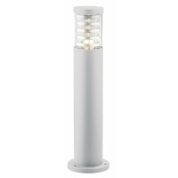 Вуличний світильник Ideal Lux TRONCO PT1 SMALL BIANCO 109145