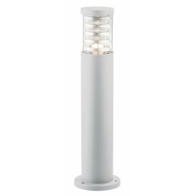 Вуличний світильник Ideal Lux TRONCO PT1 SMALL BIANCO 109145