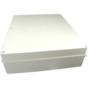 Распределительная коробка SEZ S-BOX 816 460х380х120 IP65