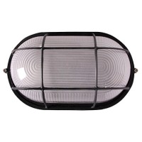 Світильник E.Next e.light.1403.1.60.27.black 60Вт (l002011)