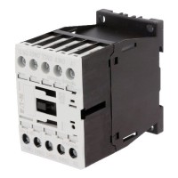 Контактор Eaton Moeller DILA-40 (230V50HZ,240V60HZ)