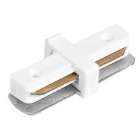 Конектор для шинопроводу однофазного Feron