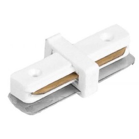 Конектор для шинопроводу однофазного Feron