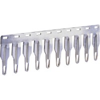 Втична перемичка ETI 3903037 ESC-PTC/10/10 (10P для ESC-CBC.10)