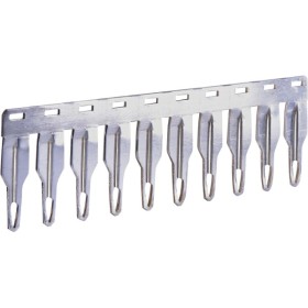 Втична перемичка ETI 3903037 ESC-PTC/10/10 (10P для ESC-CBC.10)