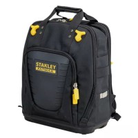 Рюкзак Stanley FMST1-80144 FatMax 300х500х340мм із швидким доступом