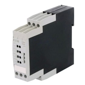 Eaton Moeller EMR6-W500-D-1