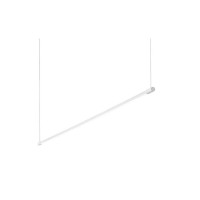 Підвісний світильник, люстра Ideal Lux 258898 Yoko