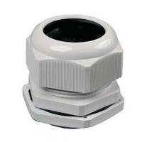 Сальник TNSy M36 Ø18-25мм IP68 белый (TNSy5502521)