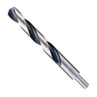 Свердло Bosch 2608577315 PointTeQ HSS 20,0 з хвостовиком 12мм (1шт)