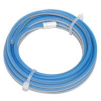 Термодатчик Terneo R10-3