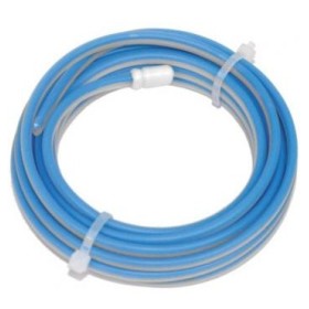 Термодатчик Terneo R10-3