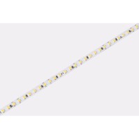 LED стрічка COLORS 120-2835-24V-IP20 8.8W 1000Lm 6500K 50м (DJ120-24V-8mm-W_DP50)