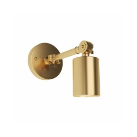 Бра, настінний світильник Pikart 26252 Simple GU10 1x60W IP20