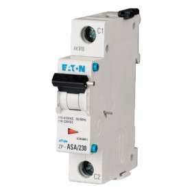 Расцепитель шунтовый ZP-ASA/230