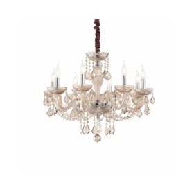 Люстра подвесная Ideal Lux Rose sp8 166889