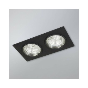 Точечный светильник Imperium light 380215.05.05 Simple