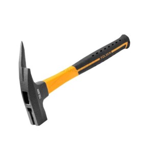 Молоток кровельщика Tolsen 600г