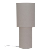 Торшер Nordlux 2612904009 Izara E27 2x15W IP20 бежевий