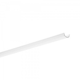 Розсіювач PDS-LUK матовий, 1 метр