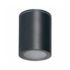 Вуличний світильник Kanlux 33362 Aqilo GU10 1x7W IP65