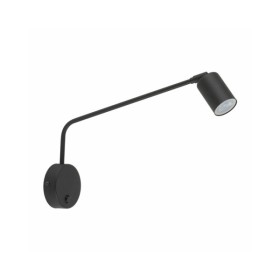 Бра, настенный светильник Tk Lighting 4743 Logan GU10 10W IP20