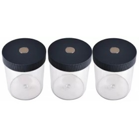 Магнітний тримач 7082-3, ємність (3шт.)