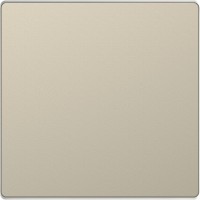 Одинарна клавіша Schneider Electric D-Life MTN3300-6033 сахара