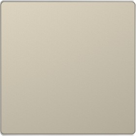 Одинарна клавіша Schneider Electric D-Life MTN3300-6033 сахара