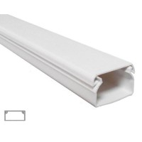 Кабельный канал ТМ220 25х16мм