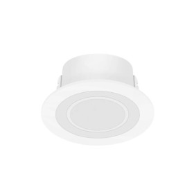 Точечный светильник Nordlux 47500101 Clyde LED 1x4W 2700K 350Lm IP20 белый