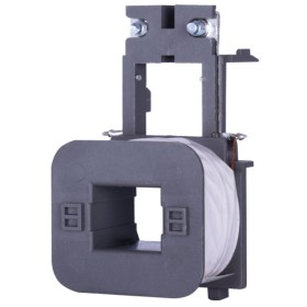 Катушка управления контактора E.Next e.industrial.ukc.coil.85.42 UKC 50-85A 42В (i0160006)