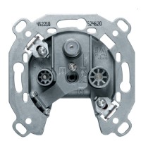 Розетка телевизионная Berker 1930