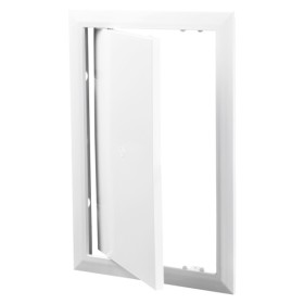 Дверь ревизионная Vents Д 250×400