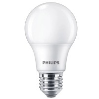 Світлодіодна лампа Philips Ecohome LED Bulb 9Вт 720Лм E27 865 RCA