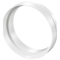 Редуктор Vents D125/D120 для круглого воздуховода