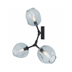 Бра, настінний світильник Pikart 30704-4