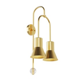 Бра, настінний світильник Pikart 9302-10